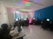 Casa en Renta en Buenavista