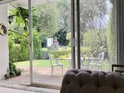 Casa en renta en Buenavista, Cuernavaca, Morelos Casa en renta en Buenavista, Cuernavaca, Morelos