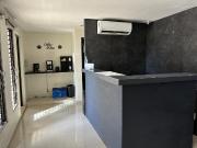 Casa en renta en Buenavista, Mérida, Yucatán