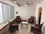 Casa en renta en Buenavista, Mérida, Yucatán