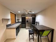 Casa en renta en Buenavista, Mérida, Yucatán