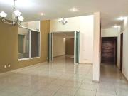 Casa en Renta en Bugambilias Coto Cristal