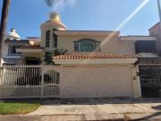 Casa en Renta en Bugambilias Paseo de las Camelias 171