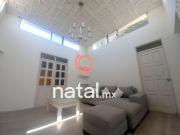 Casa en renta en Bugambilias, Puebla