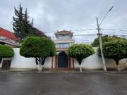 Casa en renta en Bugambilias, Puebla, Puebla