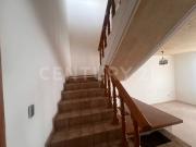 Casa En Renta En Bugambilias, Zapopan. DV 6254F