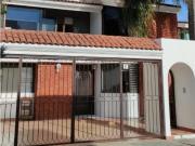 Casa en renta en Bugambilias, Zapopan, Jalisco