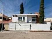 Casa en renta en Bugambilias, Zapopan, Jalisco