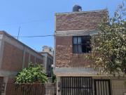 Casa en renta en Bulevares del lago