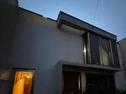 Casa en Renta en Bulevares Naucalpan