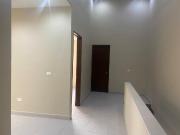 Casa en renta en Bur?crata Hip?dromo