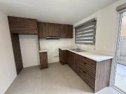 Casa en renta en Burdeos, Santa Fe, Tijuana