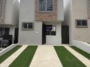 Casa en renta en Burdeos, Tijuana, Baja California