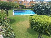 Casa en renta en Burgos Bugambilias, Temixco, Morelos