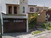Casa en renta en Burgos Bugambilias, Temixco, Morelos