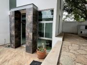 Casa en renta en Burócrata, Guanajuato