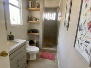 Casa en renta en Burócrata, Guanajuato