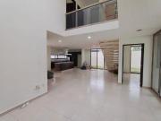 Casa en Renta en Ca?adas del Lago