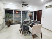 Casa en Renta en Cabo Norte Merida