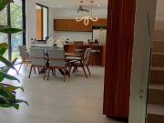 Casa en renta en Cabo Norte, Mérida, Yucatán