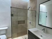 Casa en renta en Cabo Norte, Mérida, Yucatán