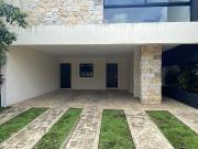 Casa en renta en Cabo Norte, Mérida, Yucatán