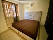 Casa en renta en Cabo San Lucas Centro, Los Cabos, Baja...