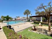Casa en renta en Cabo San Lucas Centro, Los Cabos, Baja...