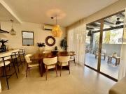 Casa en Renta en Cabo San Lucas en Camino del Mar