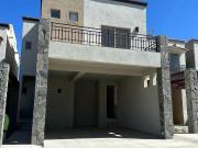 Casa en renta en Cabo San Lucas en el Tezal en Camino...