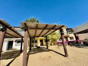 casa en Renta en Cabo san Lucas en villas del tezal