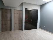 Casa en renta en Cafetales, Chihuahua