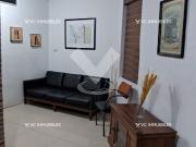 Casa en renta en Cafetales, Chihuahua