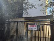 Casa en RENTA en CALABRIA RESIDENCIAL en Apodaca Nuevo León