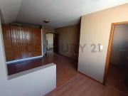 CASA EN RENTA EN CALDERÓN