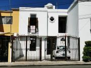 Casa en renta en Calesa, Querétaro