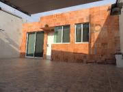 Casa en renta en Calesa, Querétaro
