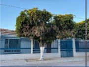 Casa en renta en Calesa, Querétaro, Querétaro