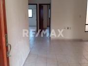 Casa en renta en Caleta, Carmen, Campeche