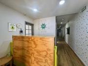 Casa en renta en Calete. Cerca de la garita de San...