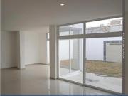 Casa en renta en Caletto, Querétaro, Querétaro