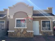 CASA EN RENTA EN CALIFORNIA RESIDENCIAL