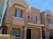 CASA EN RENTA EN CALIFORNIA RESIDENCIAL