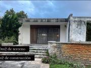 Casa en Renta en Calle 32, Bellavista RU 25 3422