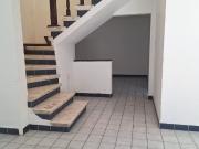 CASA EN RENTA EN CALLE “CUAUHTEMOC 413” COLONIA ROMA...