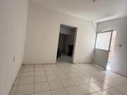 CASA EN RENTA EN CALLE FRANCISCO VILLA ZONA CENTRO SAN...