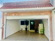 Casa en renta en Calle L?zaro C?rdenas Frac. Luis Echeverr?a