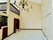 CASA EN RENTA EN CALLE MIRADOR