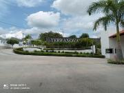 Casa en renta en Calle Palenque No. 254, Fraccionamiento...