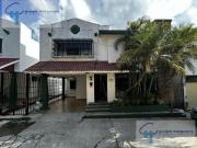 Casa en Renta en calle Puebla #403 2, Col. Guadalupe,...